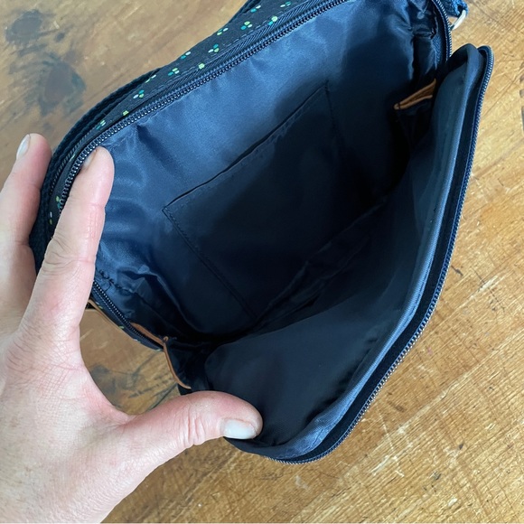 Crossbody bag - Picture 5 of 12